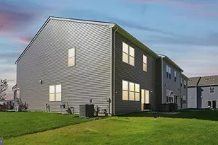 14 Scotty Blvd, Rio Grande, NJ 08242 - Photo 45