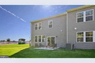 14 Scotty Boulevard, Rio Grande, NJ 08242 - Photo 43