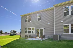 14 Scotty Blvd, Rio Grande, NJ 08242 - Photo 43