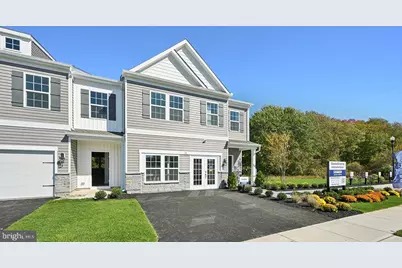 14 Scotty Boulevard, Rio Grande, NJ 08242 - Photo 3