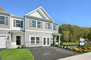 14 Scotty Blvd, Rio Grande, NJ 08242 - Photo 3