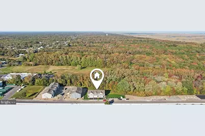 14 Scotty Boulevard, Rio Grande, NJ 08242 - Photo 47
