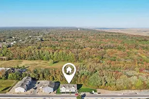 14 Scotty Blvd, Rio Grande, NJ 08242 - Photo 47