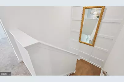 403 Scotty Boulevard #1105, Rio Grande, NJ 08242 - Photo 21