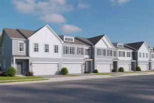 403 Scotty Blvd, Rio Grande, NJ 08242 - Photo 3