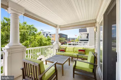 620 Asbury Avenue, Ocean City, NJ 08226 - Photo 3