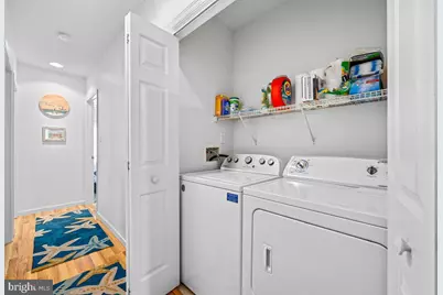 620 Asbury Avenue, Ocean City, NJ 08226 - Photo 21