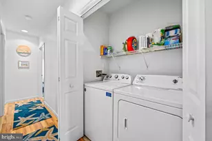 620 Asbury Ave, Ocean City, NJ 08226 - Photo 21