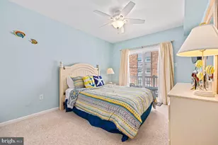 620 Asbury Ave, Ocean City, NJ 08226 - Photo 17