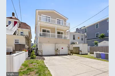 620 Asbury Avenue, Ocean City, NJ 08226 - Photo 23