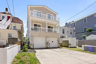 620 Asbury Ave, Ocean City, NJ 08226 - Photo 23
