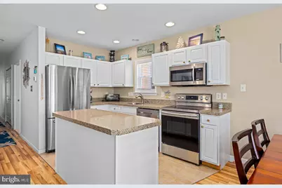 620 Asbury Avenue, Ocean City, NJ 08226 - Photo 9