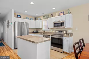 620 Asbury Ave, Ocean City, NJ 08226 - Photo 9