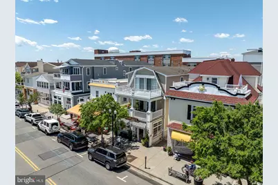 620 Asbury Avenue, Ocean City, NJ 08226 - Photo 25