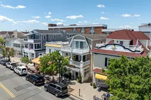 620 Asbury Ave, Ocean City, NJ 08226 - Photo 25
