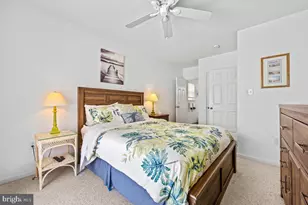 620 Asbury Ave, Ocean City, NJ 08226 - Photo 13