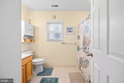 620 Asbury Avenue, Ocean City, NJ 08226 - Photo 19