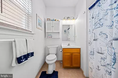620 Asbury Avenue, Ocean City, NJ 08226 - Photo 15