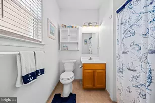 620 Asbury Ave, Ocean City, NJ 08226 - Photo 15