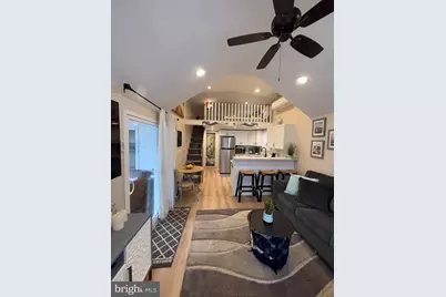 515 Corson Tavern #D-22, Ocean View, NJ 08230 - Photo 5