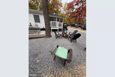 515 Corson Tavern #D-22, Ocean View, NJ 08230 - Photo 15