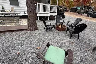 515 Corson Tavern, Ocean View, NJ 08230 - Photo 15