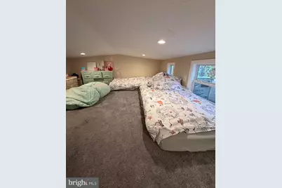 515 Corson Tavern #D-22, Ocean View, NJ 08230 - Photo 13
