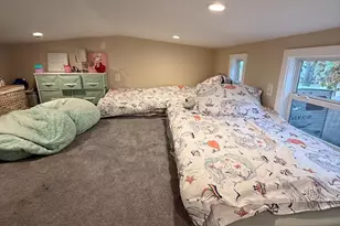 515 Corson Tavern, Ocean View, NJ 08230 - Photo 13