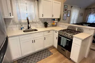 515 Corson Tavern, Ocean View, NJ 08230 - Photo 3