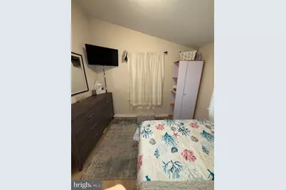 515 Corson Tavern #D-22, Ocean View, NJ 08230 - Photo 11