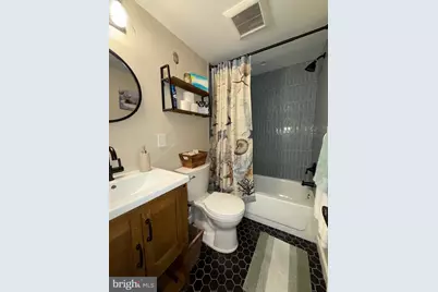 515 Corson Tavern #D-22, Ocean View, NJ 08230 - Photo 9