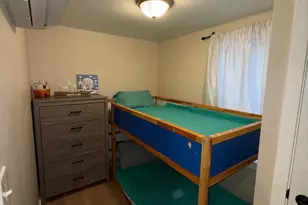 515 Corson Tavern, Ocean View, NJ 08230 - Photo 7