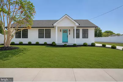 66 Beachhurst, Cape May, NJ 08204 - Photo 57