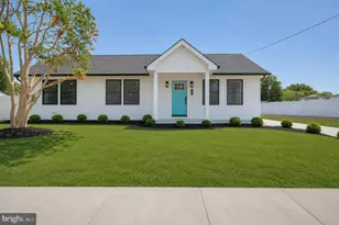 66 Beachhurst, Cape May, NJ 08204 - Photo 57