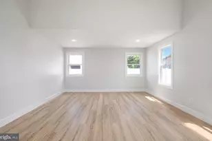 66 Beachhurst, Cape May, NJ 08204 - Photo 45