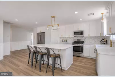 66 Beachhurst, Cape May, NJ 08204 - Photo 11