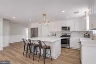 66 Beachhurst, Cape May, NJ 08204 - Photo 11