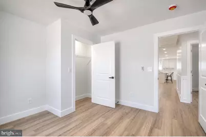 66 Beachhurst, Cape May, NJ 08204 - Photo 25