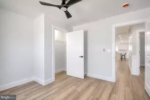 66 Beachhurst, Cape May, NJ 08204 - Photo 25