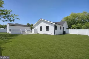 66 Beachhurst, Cape May, NJ 08204 - Photo 63