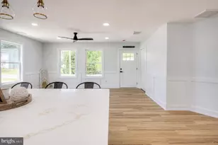 66 Beachhurst, Cape May, NJ 08204 - Photo 21