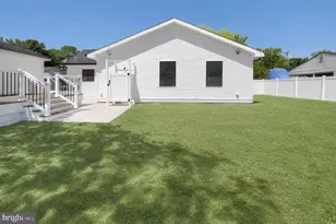 66 Beachhurst, Cape May, NJ 08204 - Photo 61