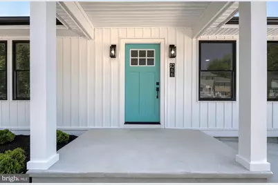 66 Beachhurst, Cape May, NJ 08204 - Photo 3