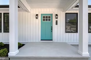 66 Beachhurst, Cape May, NJ 08204 - Photo 3