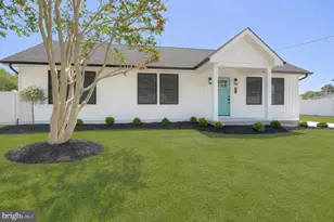 66 Beachhurst, Cape May, NJ 08204 - Photo 59