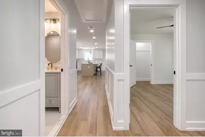 66 Beachhurst, Cape May, NJ 08204 - Photo 21