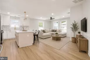 66 Beachhurst, Cape May, NJ 08204 - Photo 17