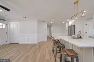 66 Beachhurst, Cape May, NJ 08204 - Photo 19