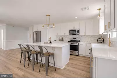 66 Beachhurst, Cape May, NJ 08204 - Photo 15