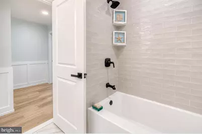 66 Beachhurst, Cape May, NJ 08204 - Photo 37